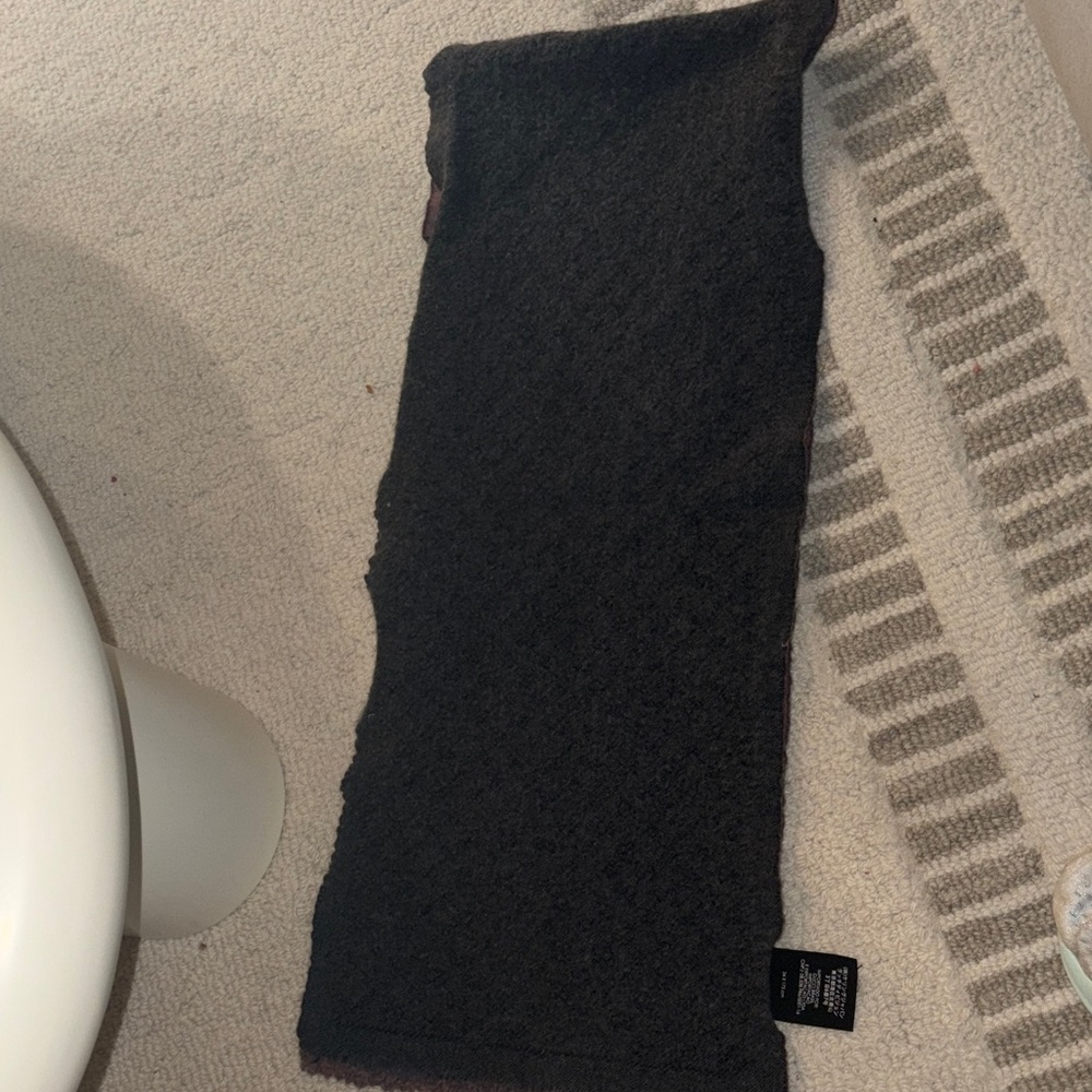 Gucci Scarf
